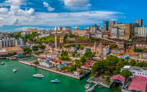 https://www.cvc.com.br/imageproc/image/upload/f_auto,w_600/v1637590255/CVC/destinos/nacional/BA/Savador3.webp