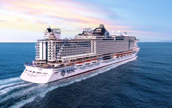 https://www.cvc.com.br/imageproc/image/upload/f_auto,w_600/v1648820819/CVC/Cruzeiro/MSC/MSC_Seaview.jpg