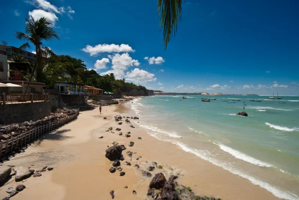 https://www.cvc.com.br/imageproc/image/upload/f_auto,w_600/v1669857981/CVC/destinos/nacional/RN/Pipa1.webp