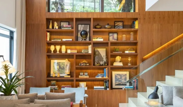 Nomaa Hotel