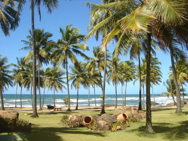 https://www.cvc.com.br/imageproc/image/upload/f_auto,w_600/v1762450621/CVC/destinos/nacional/BA/costa_do_sauipe.webp