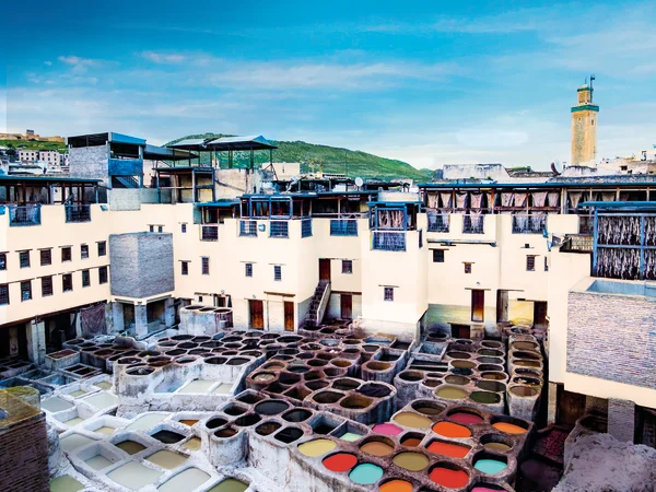 https://www.cvc.com.br/imageproc/image/upload/f_auto,w_600/v1764105240/CVC/destinos/internacional/Marrocos/ONMT_FES_Tannerie_de_f%C3%A8s.webp