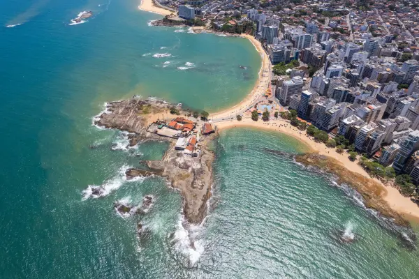 Guarapari