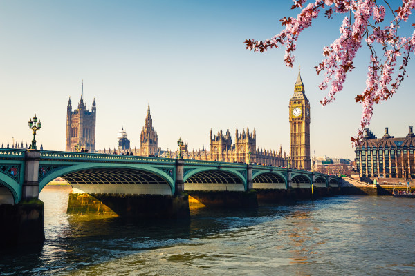 https://www.cvc.com.br/imageproc/image/upload/f_auto,w_600/v1773775600/CVC/destinos/internacional/Inglaterra/Quando_ir_londres_594093263.jpg