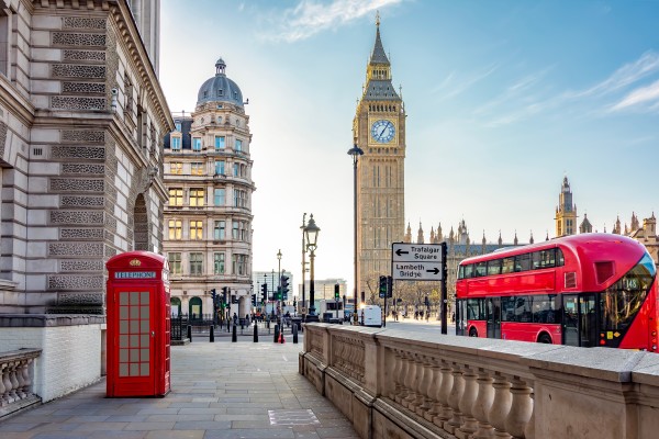 https://www.cvc.com.br/imageproc/image/upload/f_auto,w_600/v1773775600/CVC/destinos/internacional/Inglaterra/como_chegar_londres_2577154873.jpg