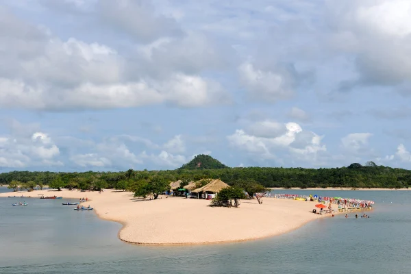 https://www.cvc.com.br/imageproc/image/upload/f_auto,w_600/v1779399873/CVC/destinos/nacional/PA/shutterstock_2095077319.webp