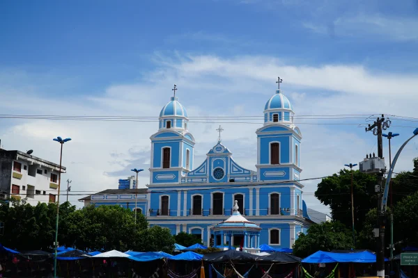https://www.cvc.com.br/imageproc/image/upload/f_auto,w_600/v1779399873/CVC/destinos/nacional/PA/shutterstock_2129060081.webp