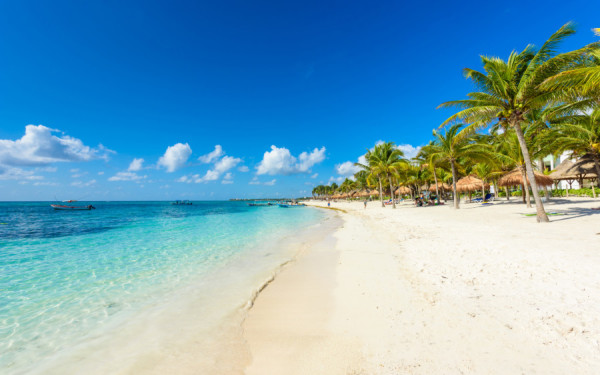 https://www.cvc.com.br/imageproc/image/upload/f_auto,w_600/v1785443950/CVC/destinos/internacional/Mexico/Cancun2.jpg