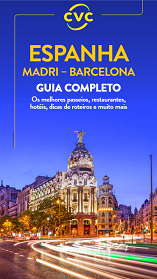 Espanha
