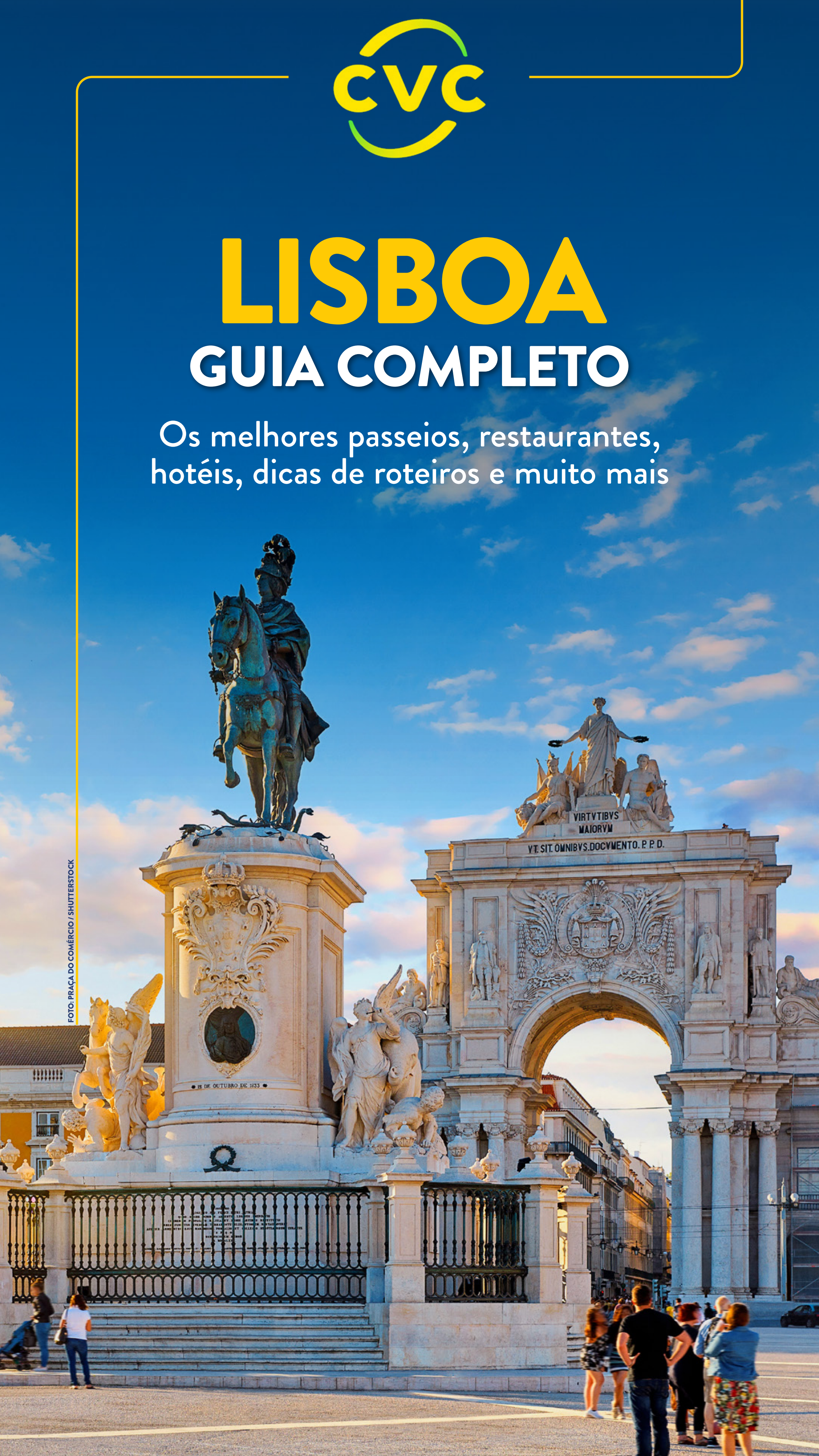 Lisboa