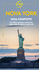 Nova York