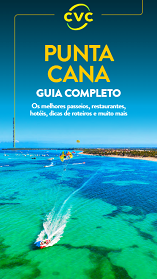 Punta Cana
