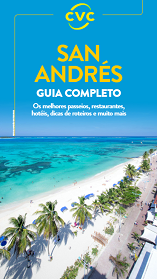 San Andrés