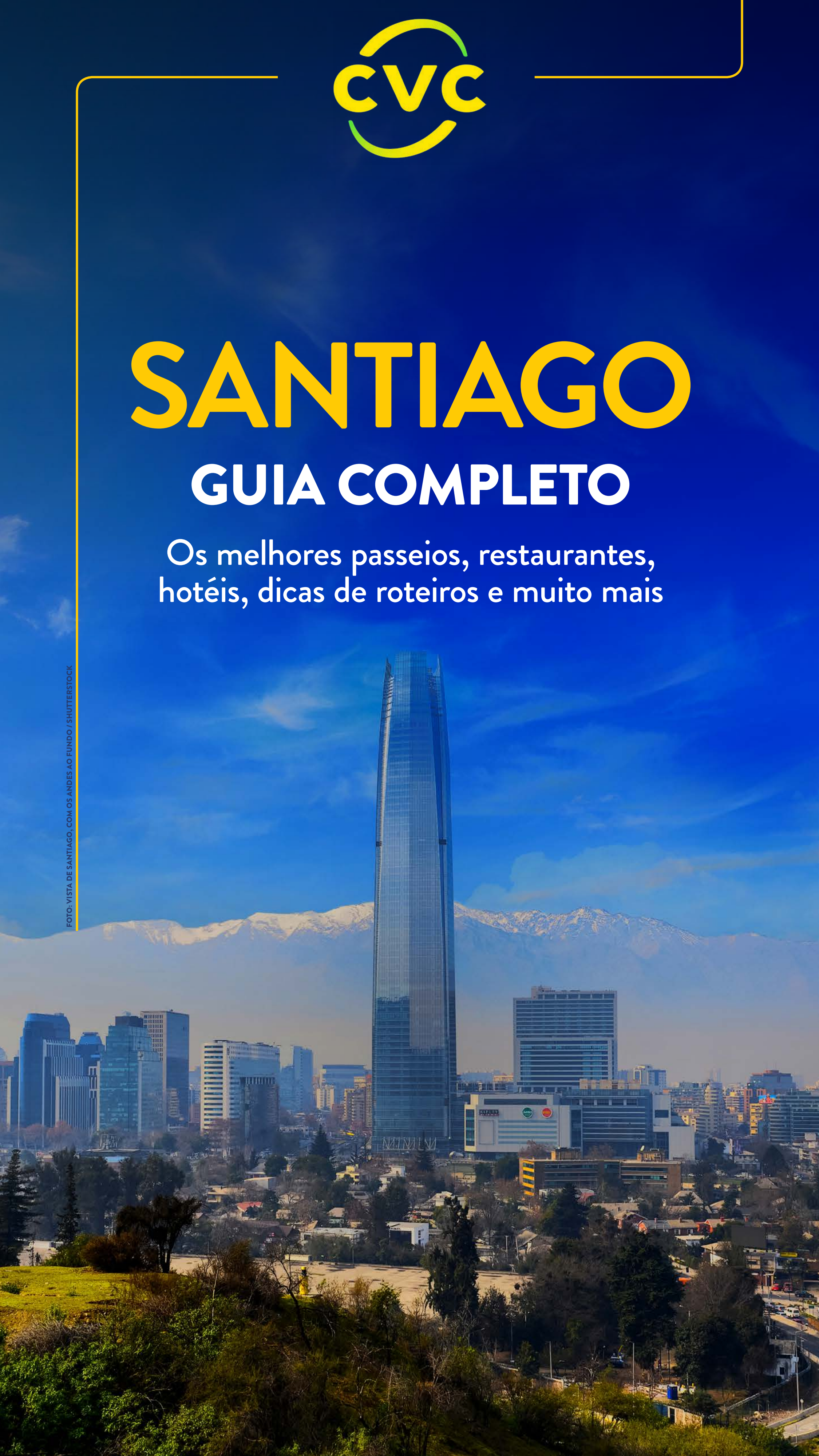Santiago