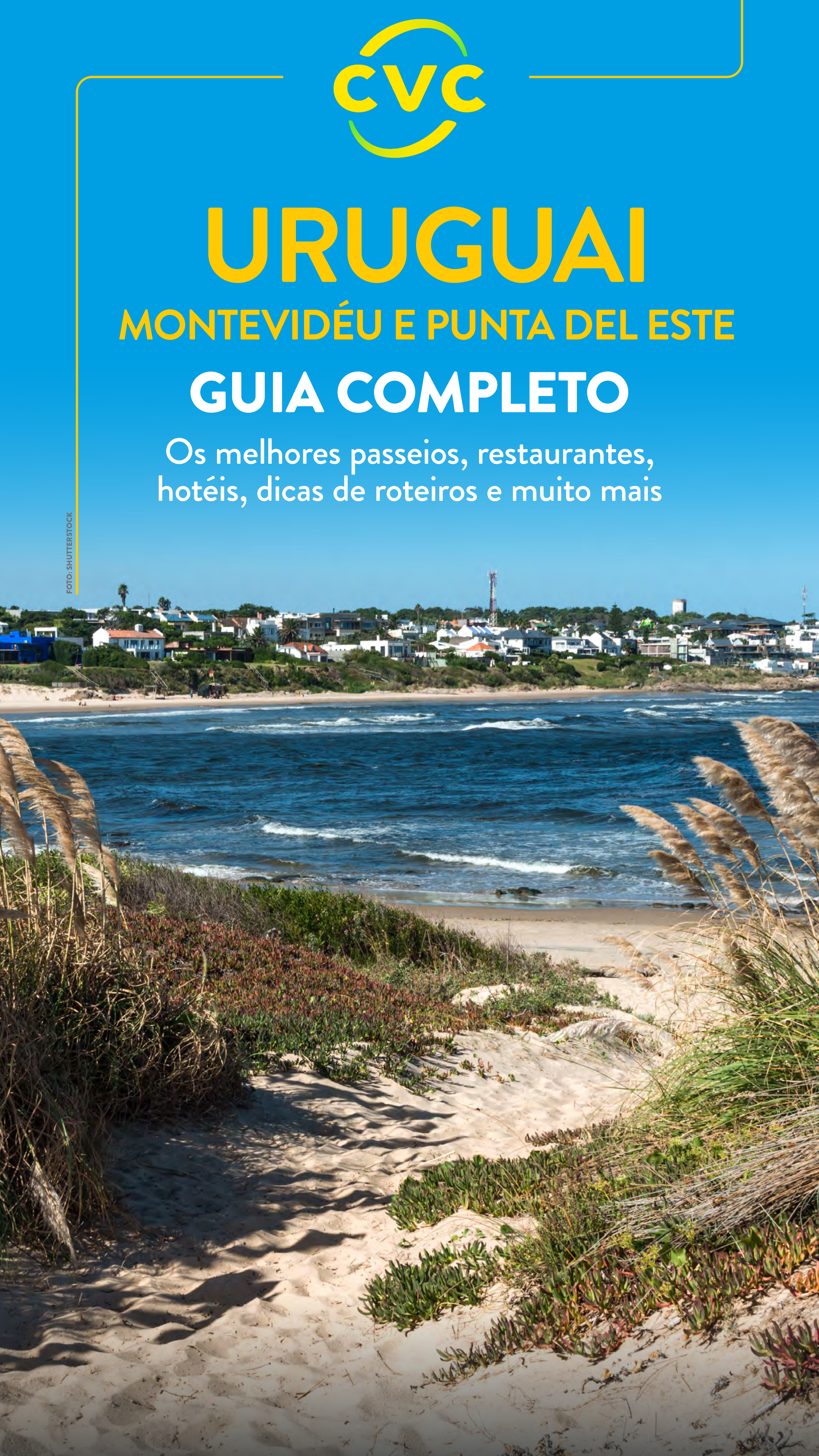 Uruguai