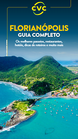 Florianópolis