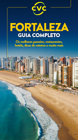 Fortaleza