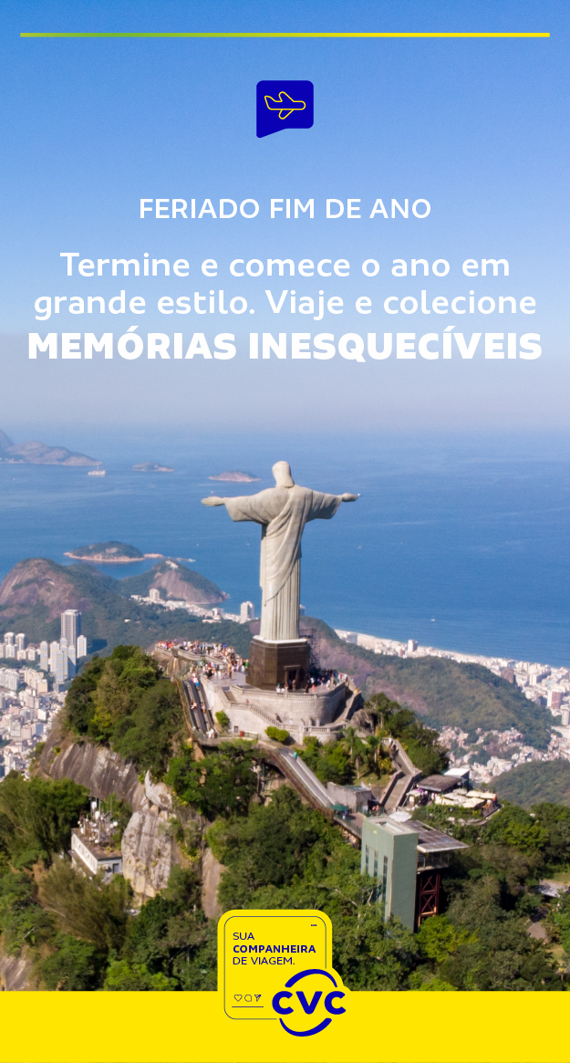 Oferta Especial