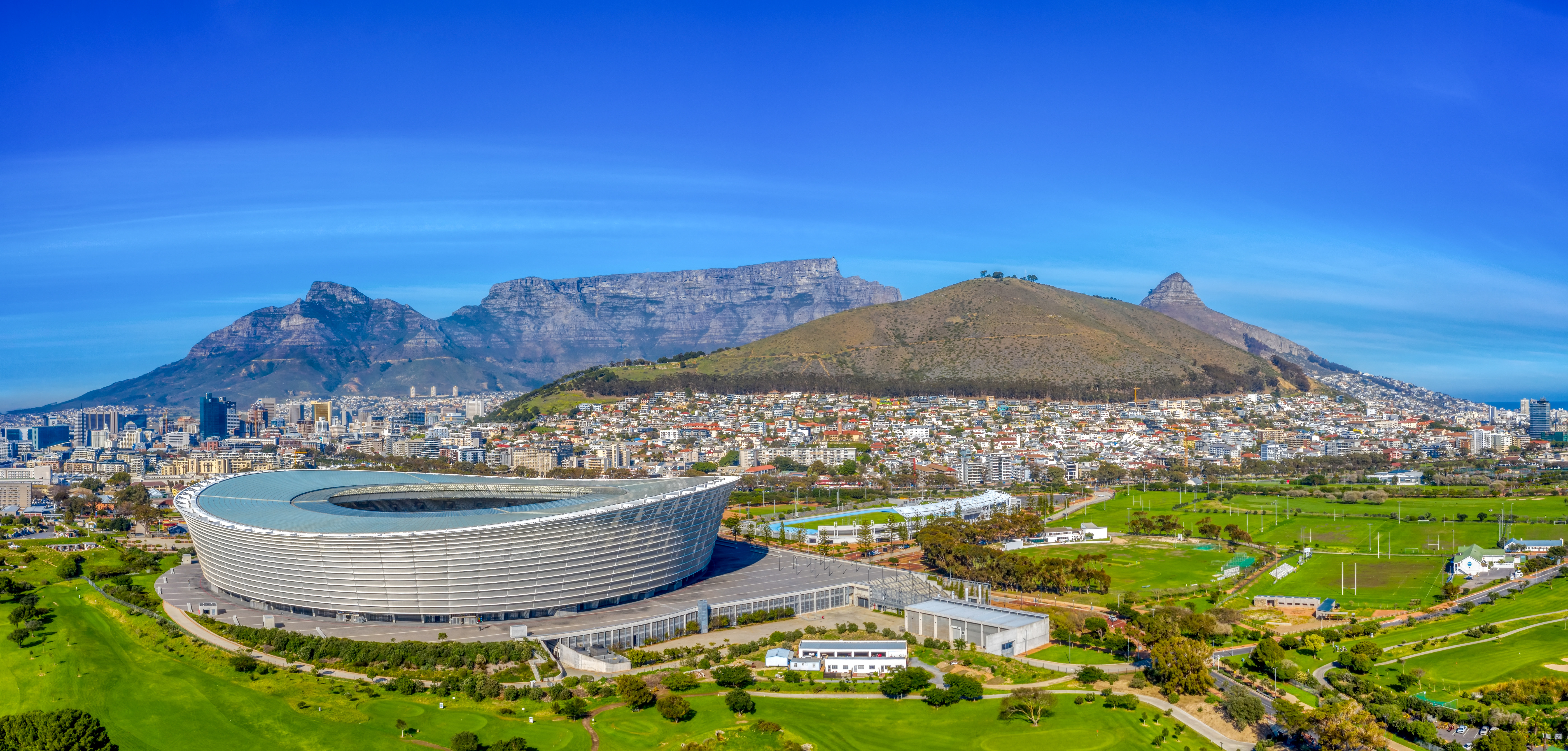 https://www.cvc.com.br/imageproc/image/upload/f_auto/v1786741088/CVC/destinos/internacional/Africa/shutterstock_1534804193.jpg