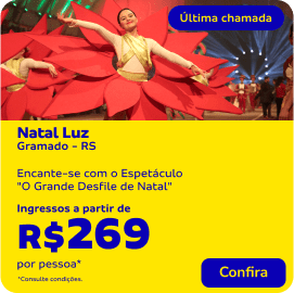 Natal Luz