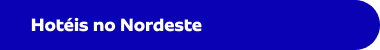 Hotéis no Nordeste