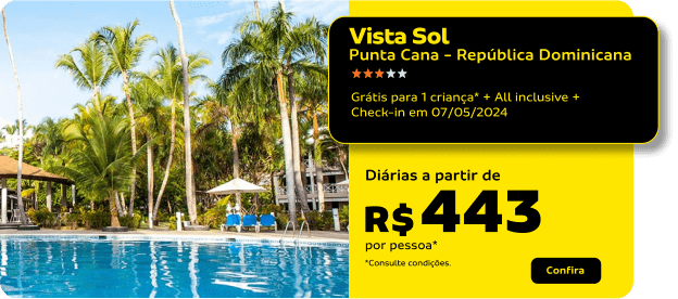 Vista Sol