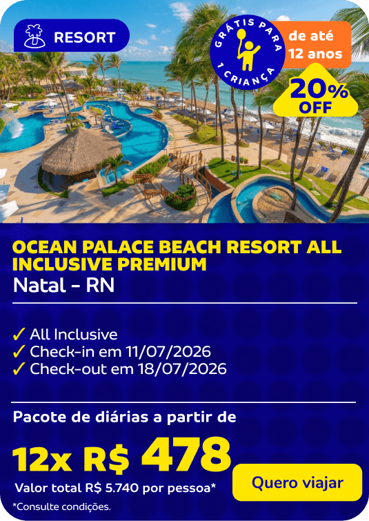 OCEAN PALACE BEACH RESORT ALL INCLUSIVE PREMIUM