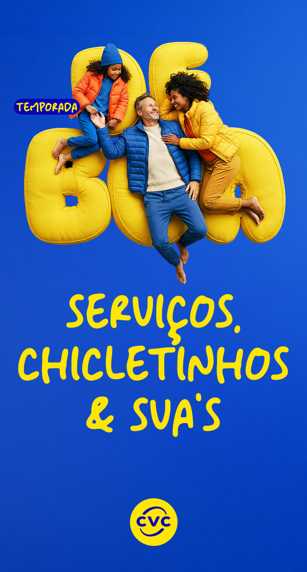 Hotéis e Resorts
