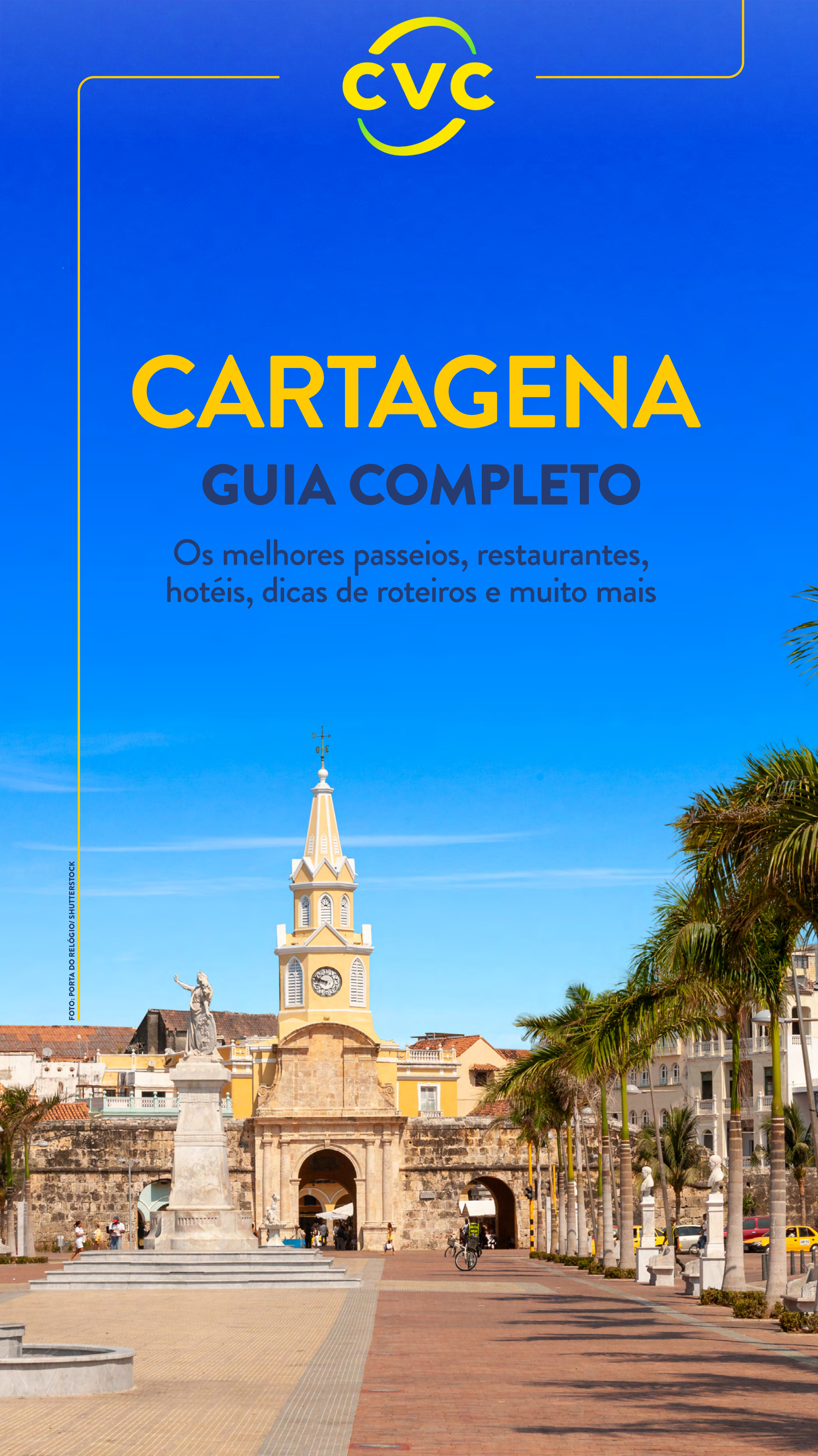 Cartagena