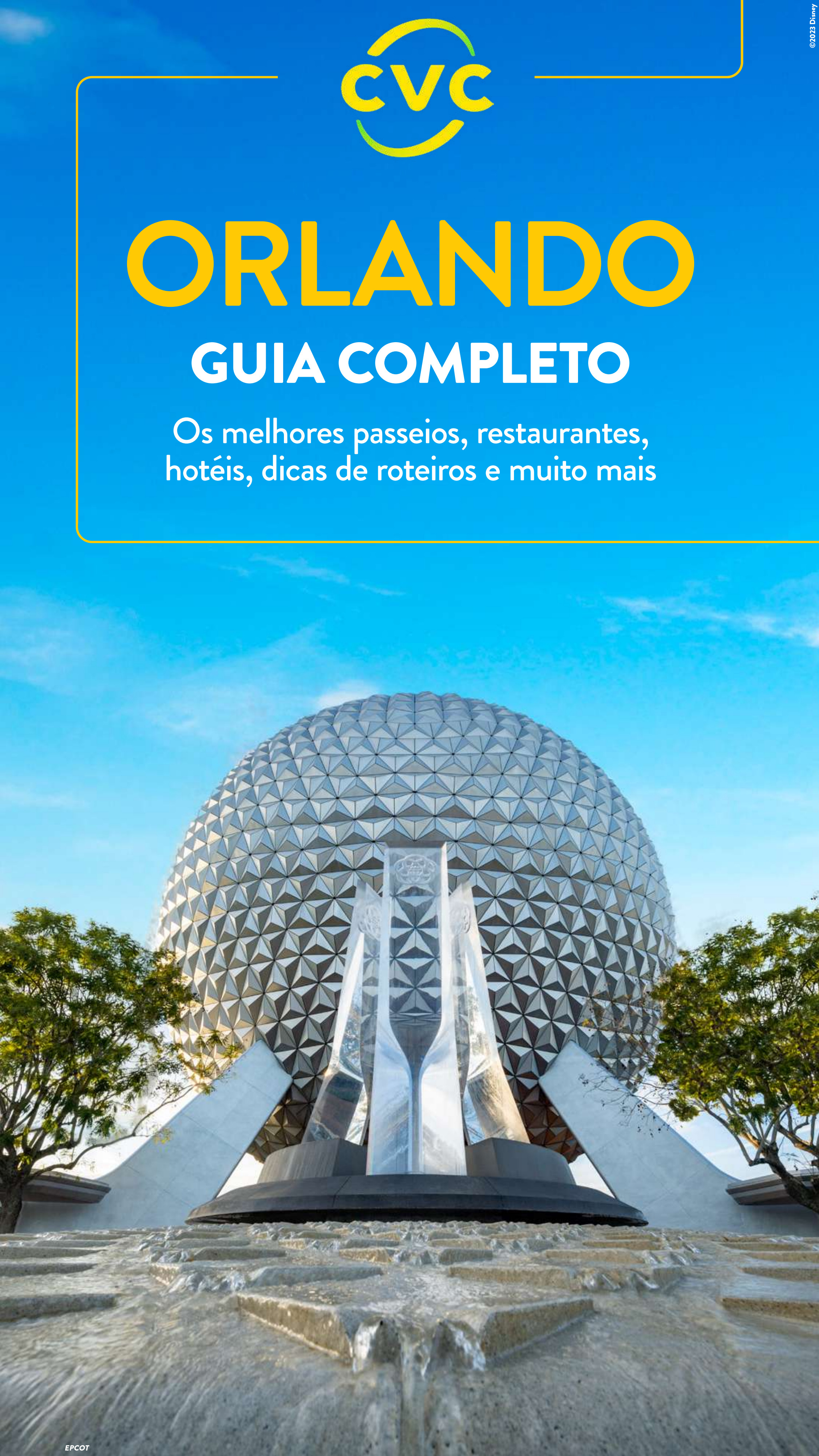 Orlando