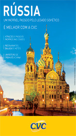 Rússia