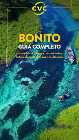 Bonito