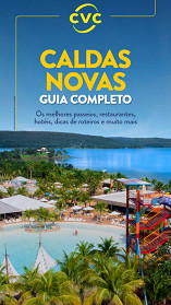 Caldas Novas
