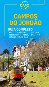 Campos do Jordão