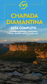 Chapada Diamantina