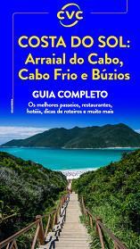 Costa do Sol