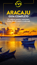 Aracajú