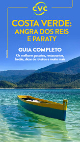 Costa Verde