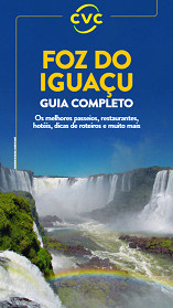 Foz do Iguaçu