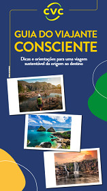 Guia do Viajante