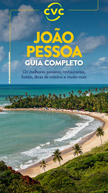 João Pessoa