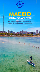 Maceió