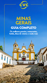 Minas Gerais
