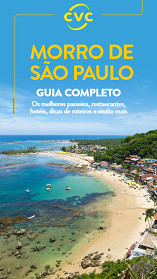 Morro de São Paulo