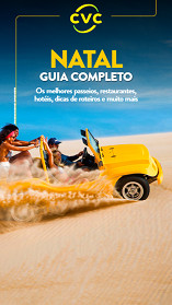 Natal