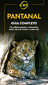 Pantanal