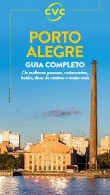 Porto Alegre