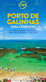 Porto de Galinhas