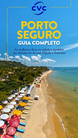 Porto Seguro
