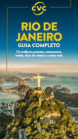 Rio de Janeiro